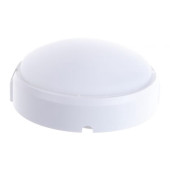 Светодиодный LED осветитель LBF-0308 C01, фото 2