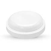 Светодиодный LED осветитель LBF-0308 C01, фото 3