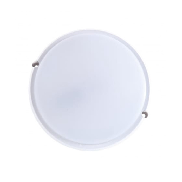 Светодиодный LED осветитель LBF-0308 C01, фото 1