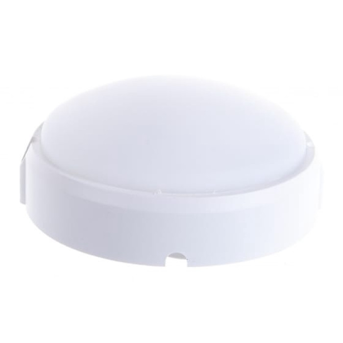Светодиодный LED осветитель LBF-0308 C01, фото 2