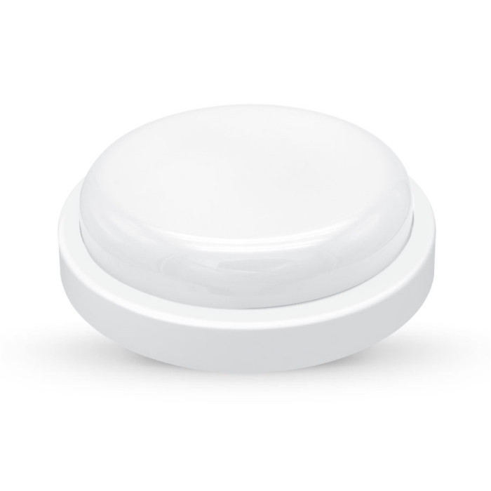 Светодиодный LED осветитель LBF-0308 C01, фото 3