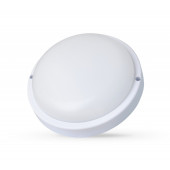 Светодиодный LED осветитель LBF-0802 C01, фото 3