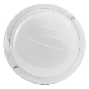 Светодиодный LED осветитель LBF-0802 C01, фото 1
