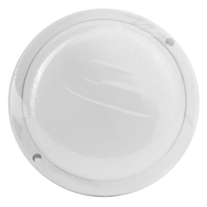 Светодиодный LED осветитель LBF-0802 C01, фото 1