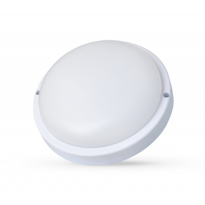 Светодиодный LED осветитель LBF-0802 C01, фото 3