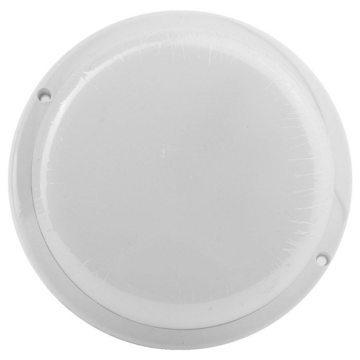 Светодиодный LED осветитель LBF-0803 C01, фото 2