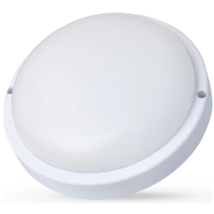 Светодиодный LED осветитель LBF-0803 C01, фото 3