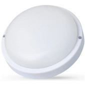 Светодиодный LED осветитель LBF-0804 C01, фото 3