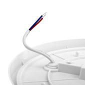 Светодиодный LED осветитель LBF-0805 C01, фото 1