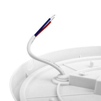 Светодиодный LED осветитель LBF-0805 C01, фото 1