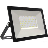 Уличный прожектор LFL-10001 C02, фото 1