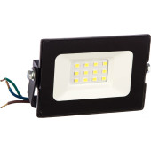 Уличный прожектор LFL-1001 C02, фото 1