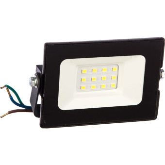 Уличный прожектор LFL-1001 C02, фото 1