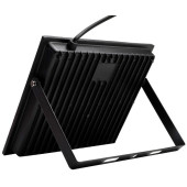 Прожектор LFL-15001 C02 черный, фото 2