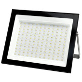 Прожектор LFL-15001 C02 черный, фото 3