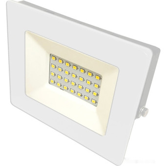 Уличный прожектор LFL-2001 C01, фото 1