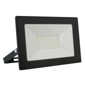 Прожектор LFL-2001 C02, фото 1