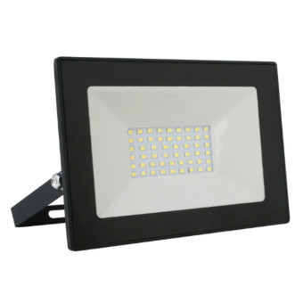 Прожектор LFL-2001 C02, фото 1