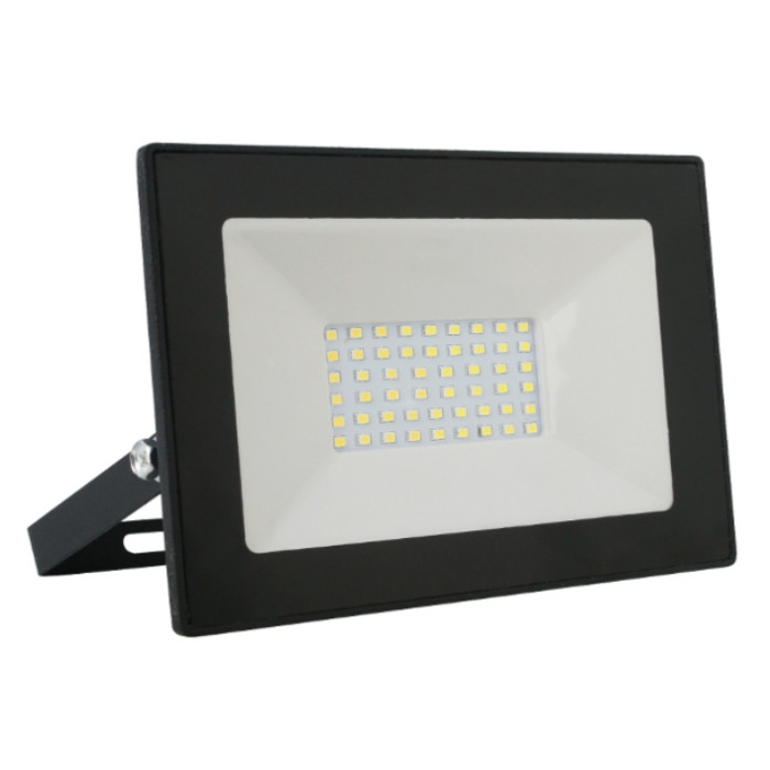 Прожектор LFL-2001 C02, фото 1