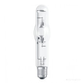 Лампочка HQI-BT 400W/D PRO E40 12X1 SAF RU OSRAM, фото 1
