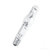 Лампочка HQI-BT 400W/D PRO E40 12X1 SAF RU OSRAM, фото 2