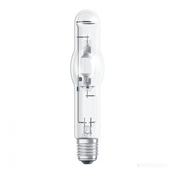Лампочка HQI-BT 400W/D PRO E40 12X1 SAF RU OSRAM, фото 1