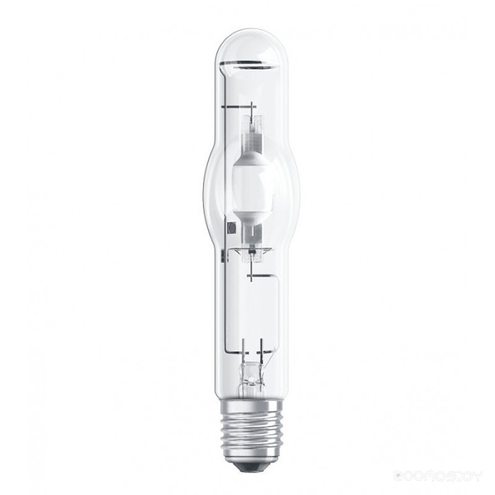Лампочка HQI-BT 400W/D PRO E40 12X1 SAF RU OSRAM, фото 1