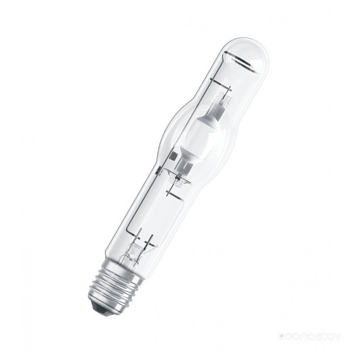 Лампочка HQI-BT 400W/D PRO E40 12X1 SAF RU OSRAM, фото 2