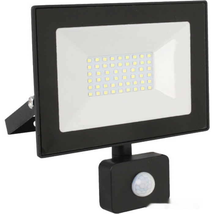 Уличный прожектор LFL-5002S C02, фото 1