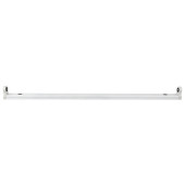 Корпус для LED T8 LML-0410-12, фото 1