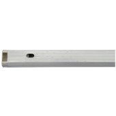 Корпус для LED T8 LML-0410-12, фото 3