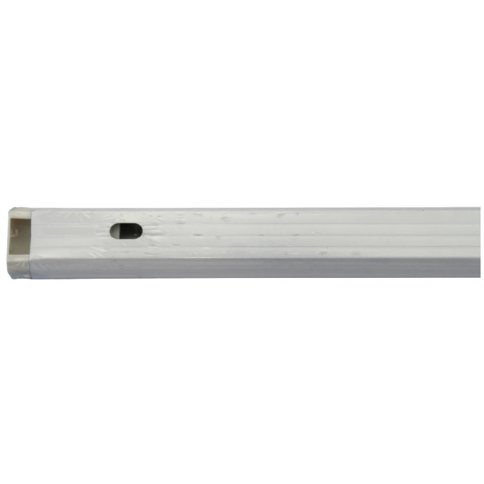 Корпус для LED T8 LML-0410-12, фото 3