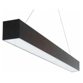 Светильник подвесной LPL-6005, фото 1