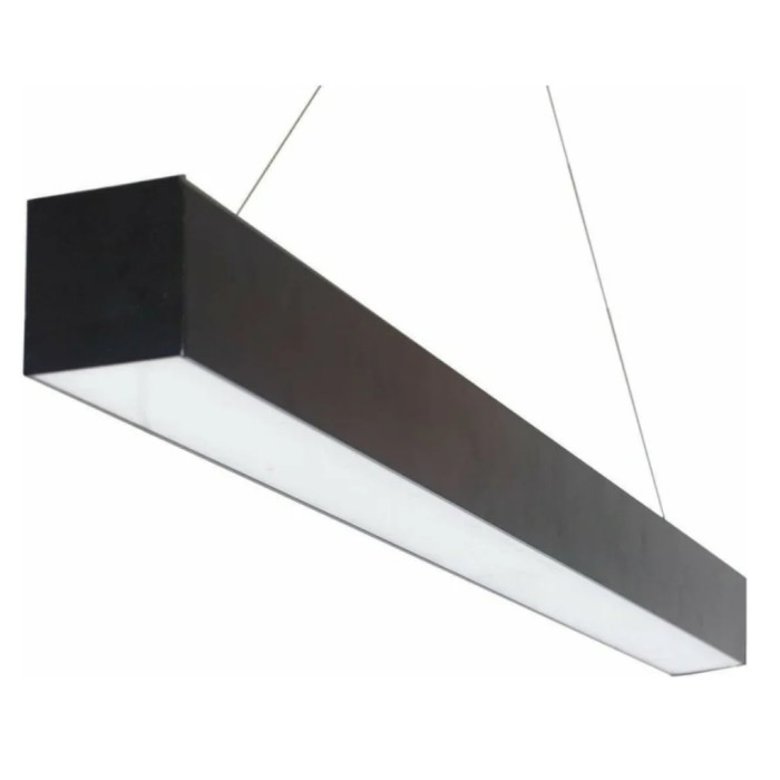 Светильник подвесной LPL-6005, фото 1