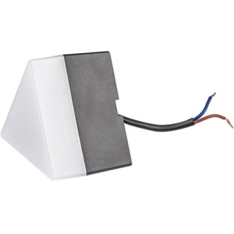 Светильник-коннектор LPL-6007, фото 1