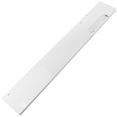 LED Панель PRDK50ELC, фото 1