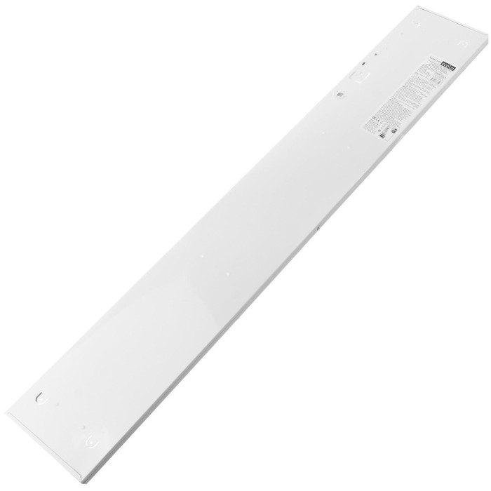 LED Панель PRDK50ELC, фото 1