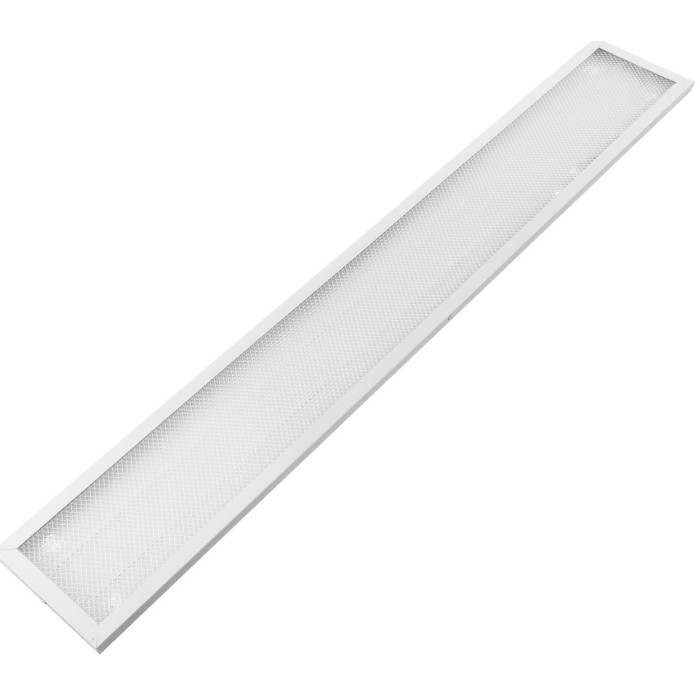 LED Панель PRDK50ELC, фото 2