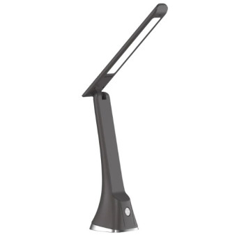 Лампа к осветительной сети led Настольная лампа UF-733 C02, фото 1