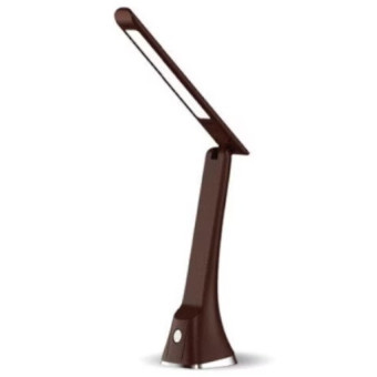 Лампа к осветительной сети led Настольная лампа UF-733 C10, фото 1