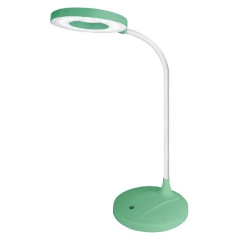 Лампа led Настольная лампа UF-745 C16, фото 1