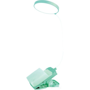 Настольная лампа UF-751 C05 (зеленый), фото 1