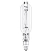 Лампочка HQI-T 1000W/N E40 6X1 OSRAM, фото 1