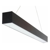 Светильник потолочный Ultraflash, фото 1