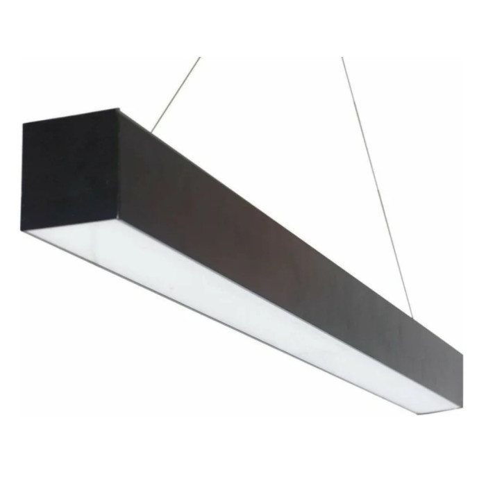 Светильник потолочный Ultraflash, фото 1