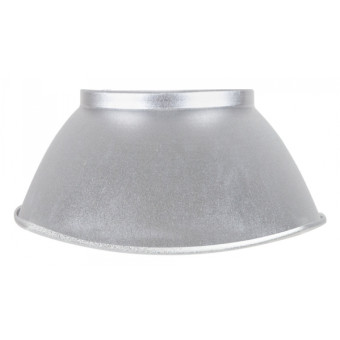 Рефлектор HB ALU REFLECTOR 147 190 210W, фото 1