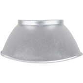 Рефлектор HB ALU REFLECTOR 87W, фото 2