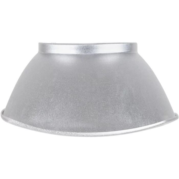 Рефлектор HB ALU REFLECTOR 87W, фото 2