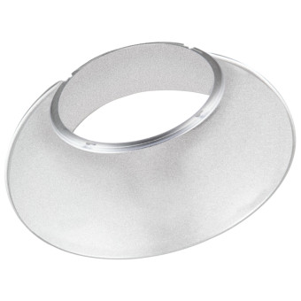 Рефлектор HB ALU REFLECTOR 93W, фото 1