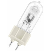 Лампочка HQI-T 150W/WDL UVS G12 FS1 OSRAM, фото 1